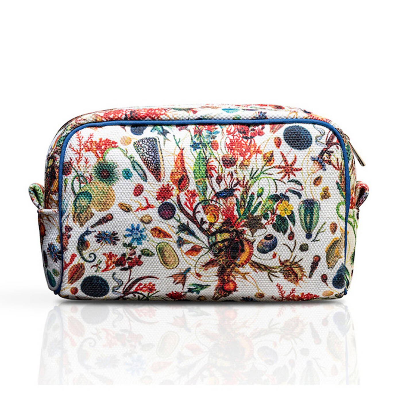 A`mmare Beauty Bag klein