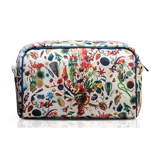 A`mmare Beauty Bag groß