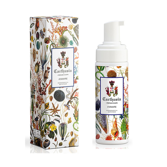 A`mmare Duschgel 150ml