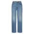 Jeans The Rambler Zip Ankle