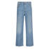 Jeans The HW Spinner Ankle Fray