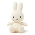 Miffy Sitting Corduroy 33