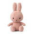 Miffy Sitting Corduroy 33