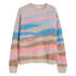 Pullover Cileona
