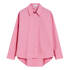 Bluse Citarina
