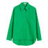 Bluse Citarina