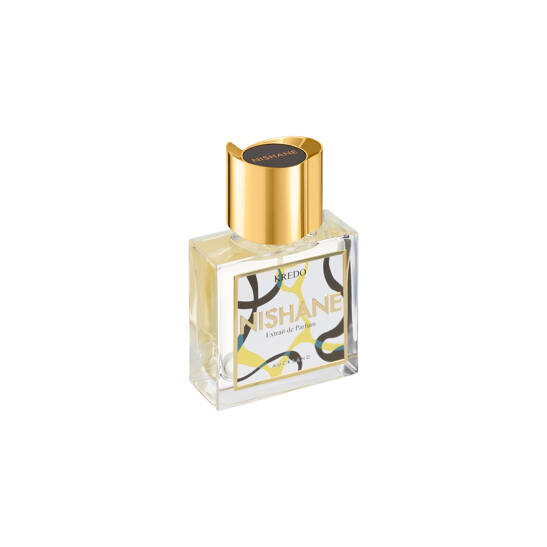 Kredo Parfum