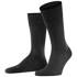 FALKE Sensitive Berlin Herren