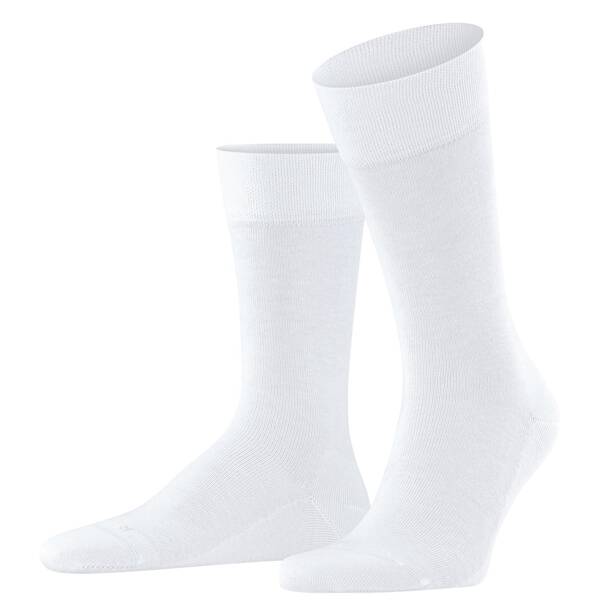 Sensitive London Socke