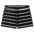 Sweatshort