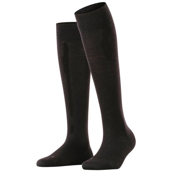 FALKE Sensitive Berlin Damen