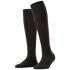 FALKE Sensitive Berlin Damen