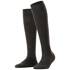 FALKE Sensitive Berlin Damen