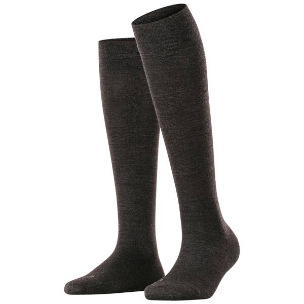 FALKE Sensitive Berlin Damen