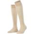 FALKE Sensitive Berlin Damen
