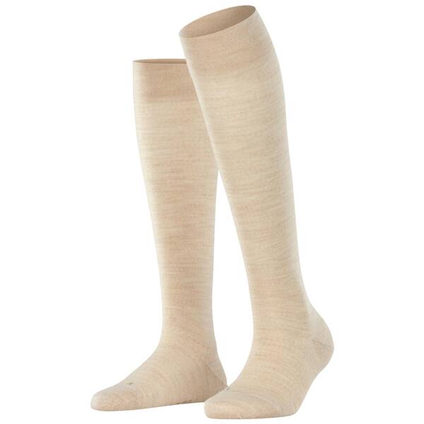 FALKE Sensitive Berlin Damen
