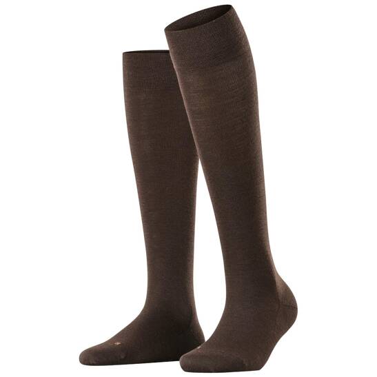 FALKE Sensitive Berlin Damen