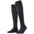 FALKE Sensitive Berlin Damen