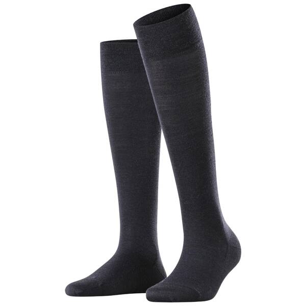 FALKE Sensitive Berlin Damen