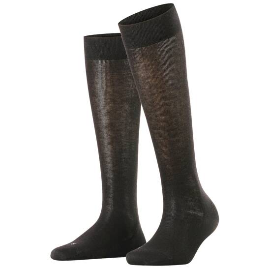 FALKE Sensitive London Damen