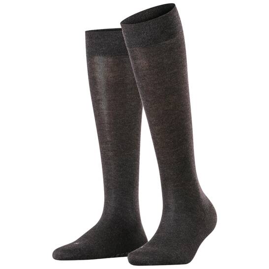 FALKE Sensitive London Damen