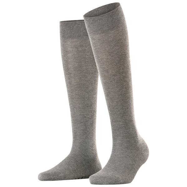 FALKE Sensitive London Damen