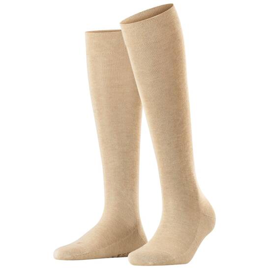 FALKE Sensitive London Damen