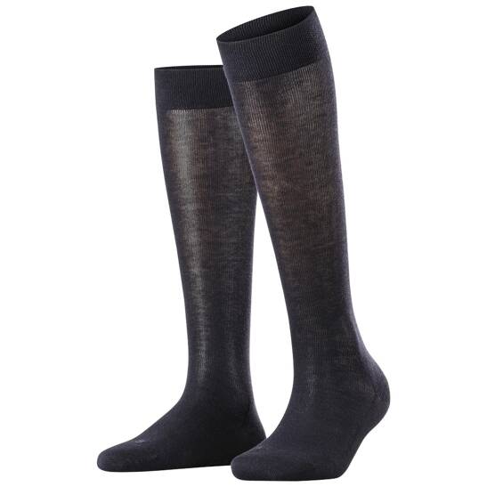 FALKE Sensitive London Damen