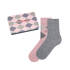 Cocooning Gift Set