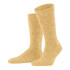Festive Boot Socke