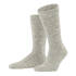 Festive Boot Socke