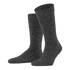 Festive Boot Socke