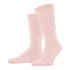 Festive Boot Socke