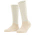Long Boot Socke