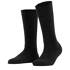 Long Boot Socke