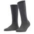Long Boot Socke