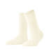 Shaded Boot Socke