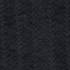Shaded Boot Socke
