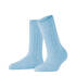 Shaded Boot Socke