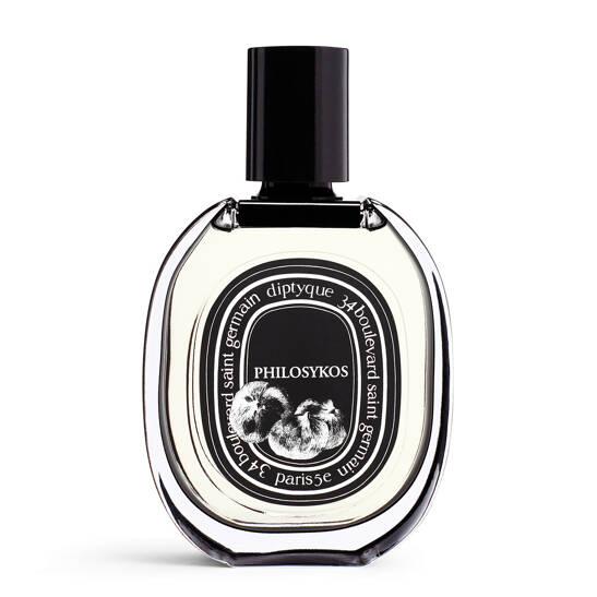 Eau de Parfum Philosykos