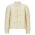 Blazerjacke Mable Gry