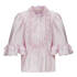 Bluse Aditi