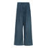 Jeans Pant Wide Leg