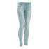 Jeans Legging Ankle