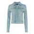 Jeansjacke Robyn