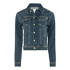 Jeansjacke Robyn