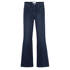 Jeans Le Pixie High Flare