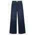 Jeans Le Palazzo