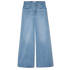 Jeans Le Pixie Palazzo