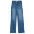 Jeans Le Jane